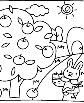 Lapin08 - 10doigts.fr