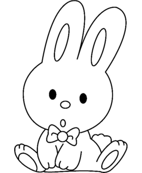 Lapin09 - 10doigts.fr