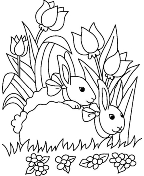 Lapin12 - 10doigts.fr