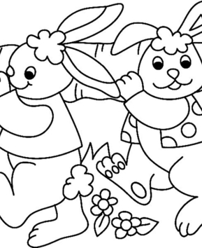 Lapin15 - 10doigts.fr