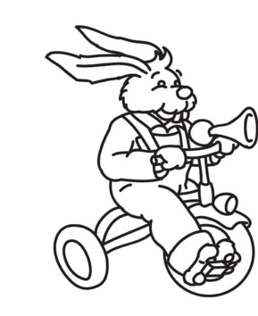 Lapin49 - 10doigts.fr