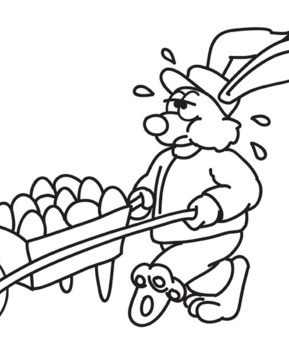 Lapin50 - 10doigts.fr