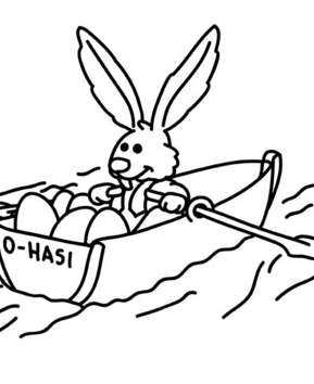 Lapin54 - 10doigts.fr