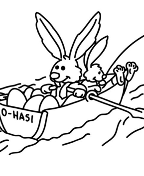 Lapin58 - 10doigts.fr