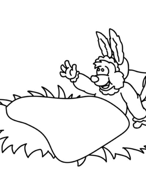 Lapin59 - 10doigts.fr