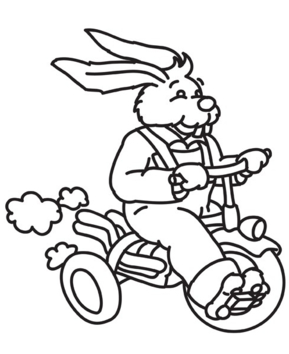 Lapin62 - 10doigts.fr