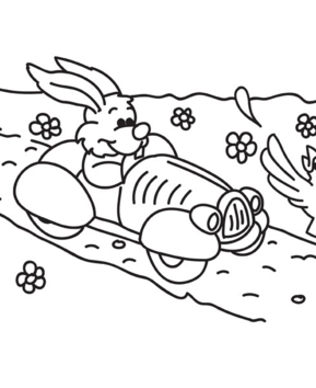 Lapin68 - 10doigts.fr