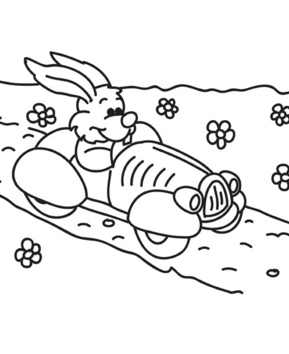 Lapin70 - 10doigts.fr