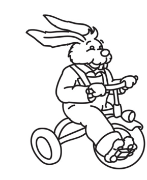 Lapin76 - 10doigts.fr