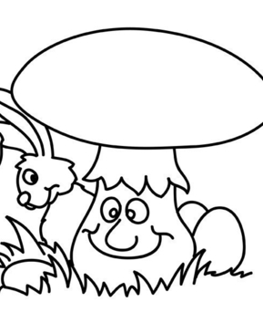 Lapin84 - 10doigts.fr