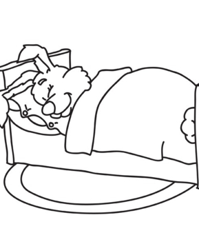 Lapin85 - 10doigts.fr