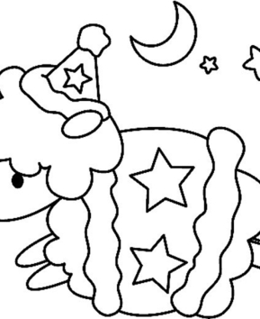 Mouton 01 - 10doigts.fr