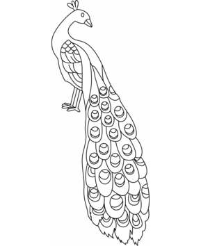 Paon01 - 10doigts.fr