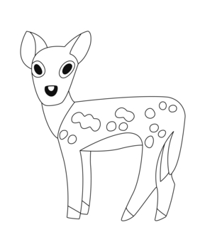 Biche 03 - 10doigts.fr