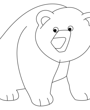 Ours01 - 10doigts.fr