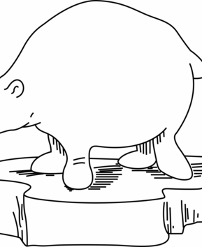 Ours03 - 10doigts.fr