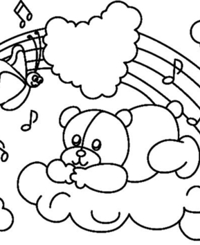 Ourson 012 - 10doigts.fr