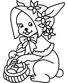 Ourson 014 - 10doigts.fr