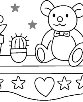 Ourson 02 - 10doigts.fr