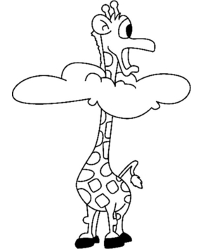 Ourson 026 - 10doigts.fr