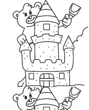 Ourson 027 - 10doigts.fr