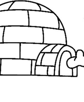 Ourson 030 - 10doigts.fr