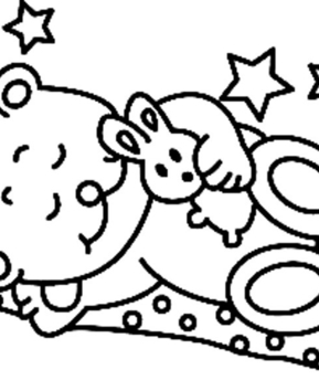 Ourson 038 - 10doigts.fr