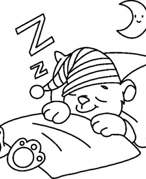 Ourson 044 - 10doigts.fr