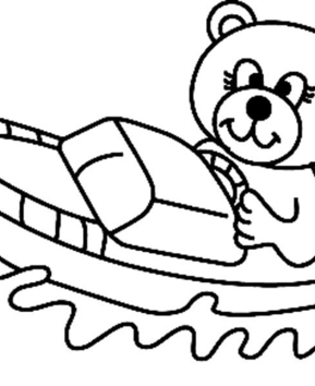 Ourson 061 - 10doigts.fr