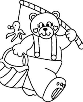 Ourson 075 - 10doigts.fr