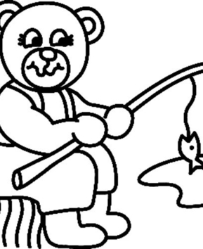 Ourson 076 - 10doigts.fr