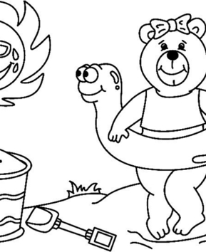 Ourson02 - 10doigts.fr