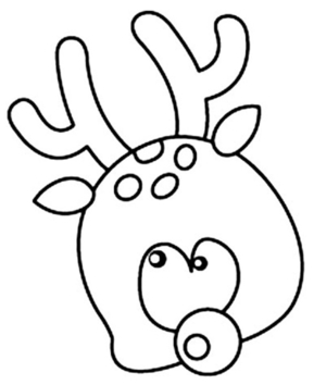 Renne 03 - 10doigts.fr