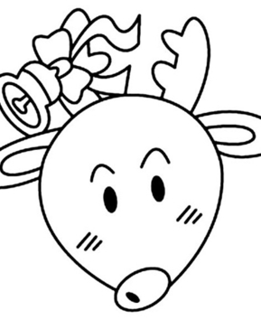 Renne 04 - 10doigts.fr