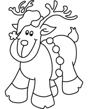 Renne 06 - 10doigts.fr