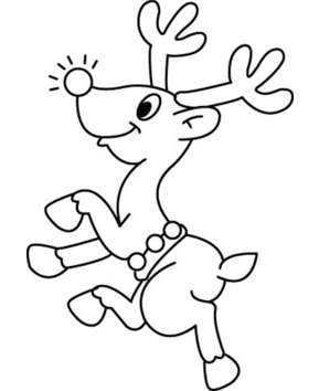 Renne 09 - 10doigts.fr