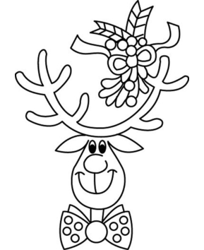 Renne 12 - 10doigts.fr