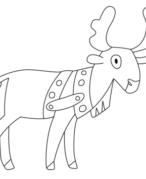 Renne 14 - 10doigts.fr