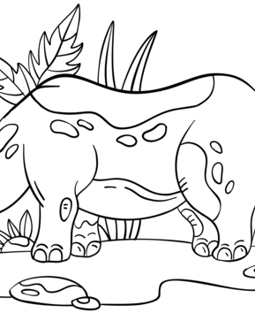 Animaux-savane7 - 10doigts.fr