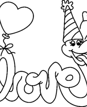 Serpent 02 - 10doigts.fr