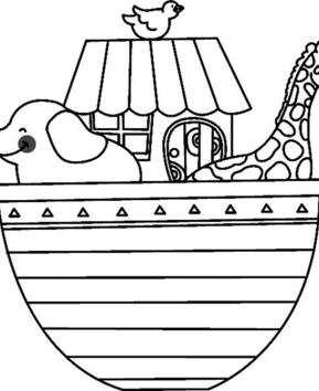 Animaux-divers 11 - 10doigts.fr