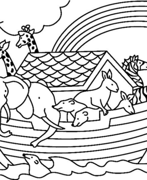 Animaux-divers 9 - 10doigts.fr