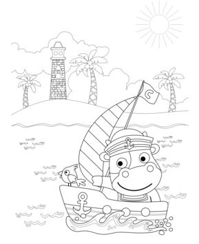 Animaux-divers3 - 10doigts.fr