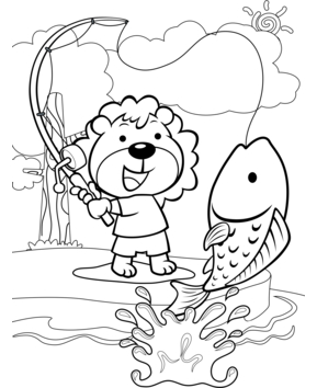 Animaux-divers7 - 10doigts.fr