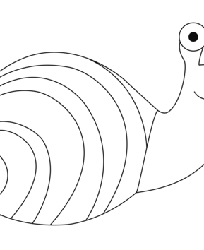 Escargot 04 - 10doigts.fr