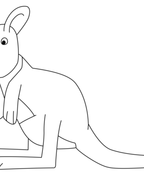 Kangourou 04 - 10doigts.fr