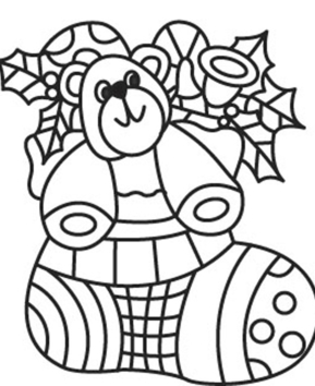 Ours 04 - 10doigts.fr