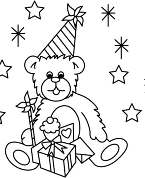 Ours 06 - 10doigts.fr