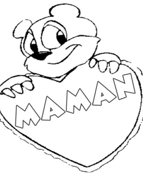 Ourson 02 - 10doigts.fr