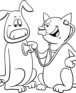 Animaux-domestique6 - 10doigts.fr